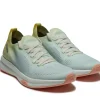 Women KURU Footwear Sneakers>FLUX