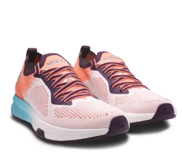 Women KURU Footwear Sneakers>FLUX
