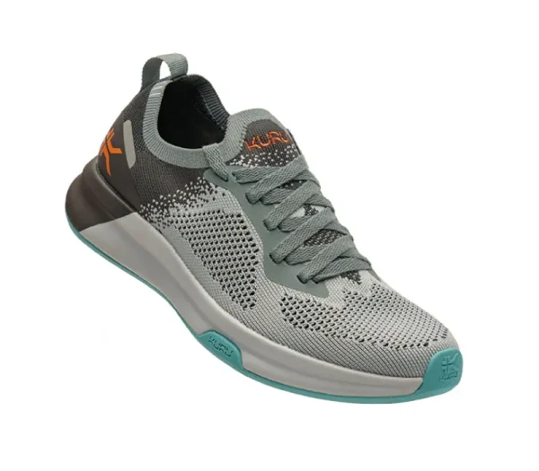 Women KURU Footwear Sneakers>FLUX
