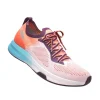 Women KURU Footwear Sneakers>FLUX