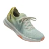 Women KURU Footwear Sneakers>FLUX