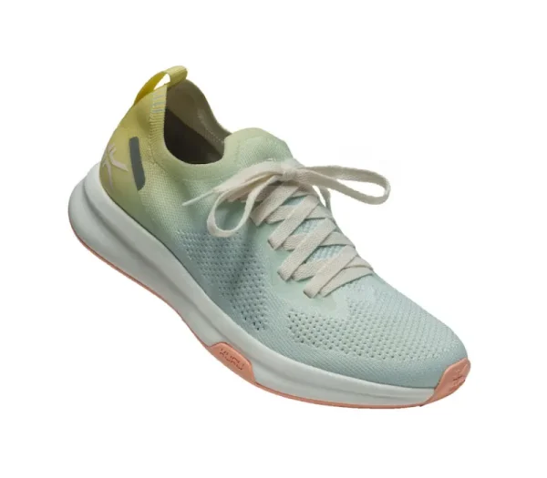 Women KURU Footwear Sneakers>FLUX