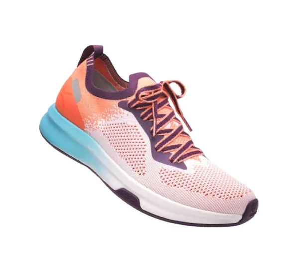 Women KURU Footwear Sneakers>FLUX