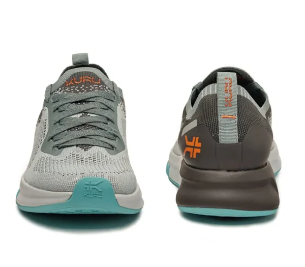 Women KURU Footwear Sneakers>FLUX