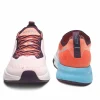 Women KURU Footwear Sneakers>FLUX