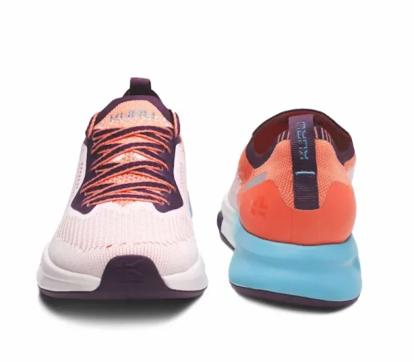 Women KURU Footwear Sneakers>FLUX