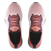 Women KURU Footwear Sneakers>FLUX
