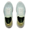Women KURU Footwear Sneakers>FLUX