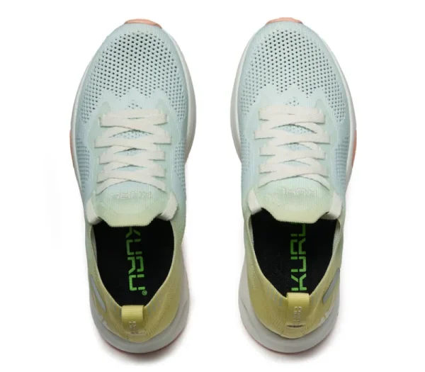 Women KURU Footwear Sneakers>FLUX