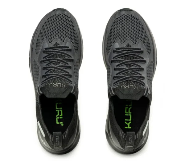 Women KURU Footwear Sneakers>FLUX