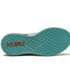 Women KURU Footwear Sneakers>FLUX