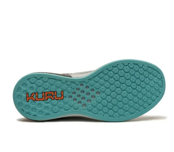Women KURU Footwear Sneakers>FLUX