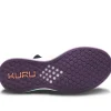Women KURU Footwear Sneakers>FLUX