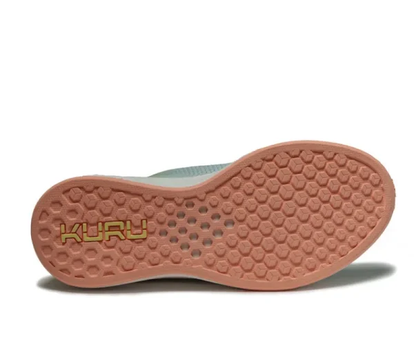 Women KURU Footwear Sneakers>FLUX