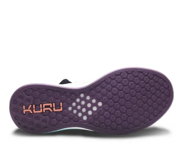 Women KURU Footwear Sneakers>FLUX