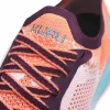 Women KURU Footwear Sneakers>FLUX
