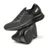 Women KURU Footwear Sneakers>FLUX
