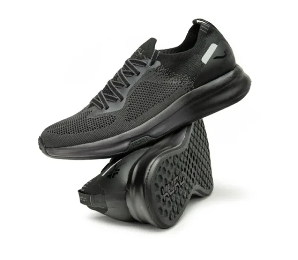 Women KURU Footwear Sneakers>FLUX