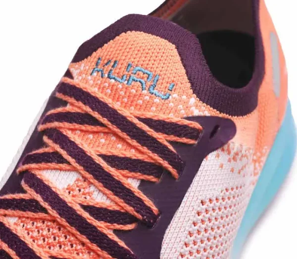 Women KURU Footwear Sneakers>FLUX