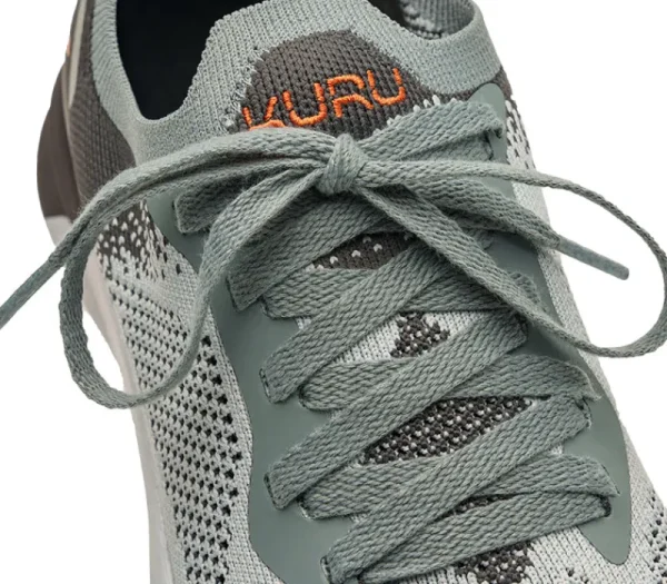 Women KURU Footwear Sneakers>FLUX