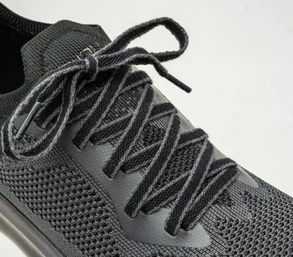 Women KURU Footwear Sneakers>FLUX