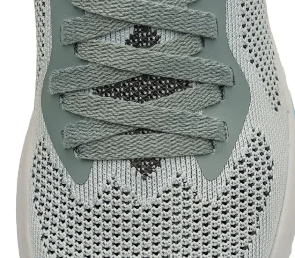 Women KURU Footwear Sneakers>FLUX