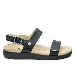 Women KURU Footwear Sandals>GLIDE