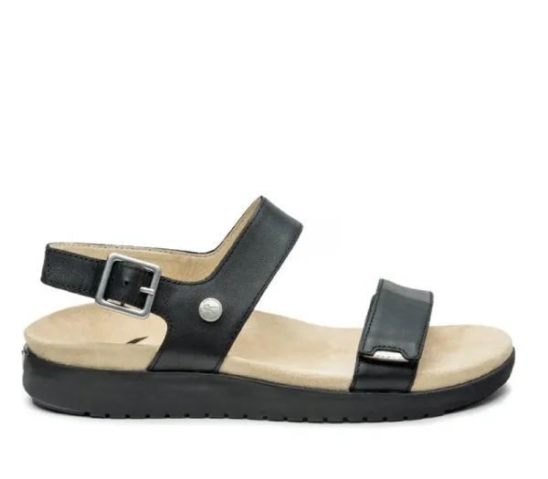 Women KURU Footwear Sandals>GLIDE