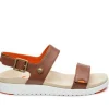 Women KURU Footwear Sandals>GLIDE