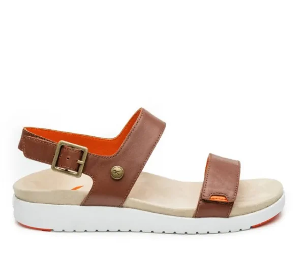Women KURU Footwear Sandals>GLIDE