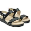 Women KURU Footwear Sandals>GLIDE