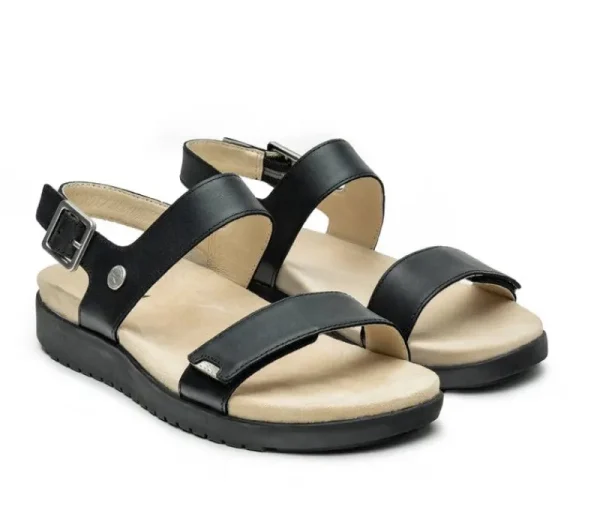 Women KURU Footwear Sandals>GLIDE