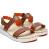 Women KURU Footwear Sandals>GLIDE
