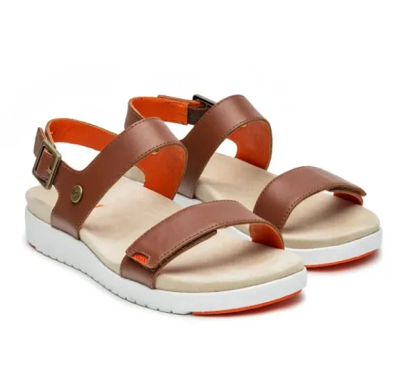 Women KURU Footwear Sandals>GLIDE