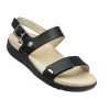 Women KURU Footwear Sandals>GLIDE