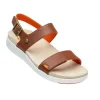 Women KURU Footwear Sandals>GLIDE