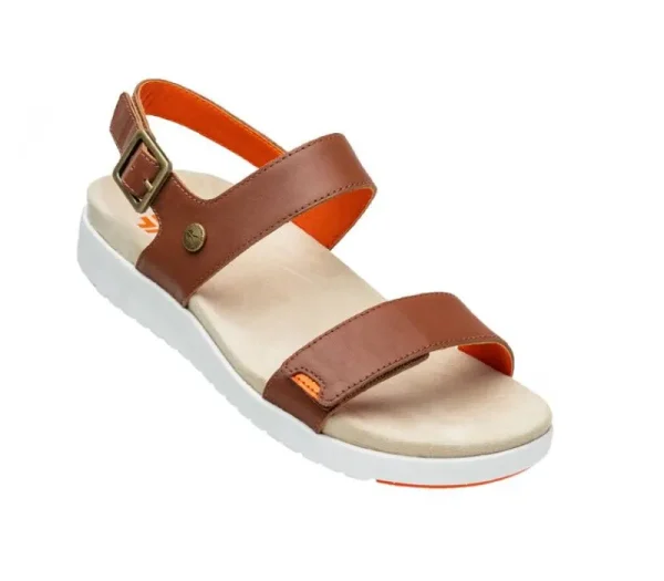 Women KURU Footwear Sandals>GLIDE