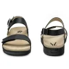 Women KURU Footwear Sandals>GLIDE