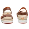 Women KURU Footwear Sandals>GLIDE