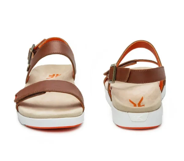 Women KURU Footwear Sandals>GLIDE