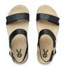 Women KURU Footwear Sandals>GLIDE