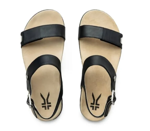 Women KURU Footwear Sandals>GLIDE