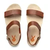 Women KURU Footwear Sandals>GLIDE