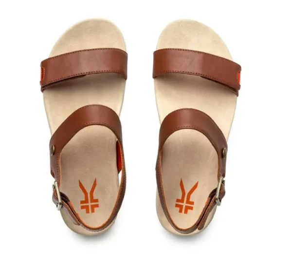 Women KURU Footwear Sandals>GLIDE
