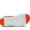 Women KURU Footwear Sandals>GLIDE