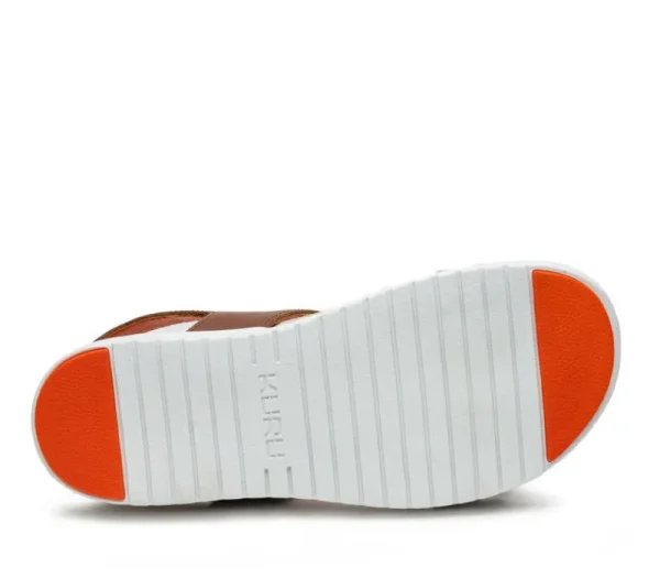 Women KURU Footwear Sandals>GLIDE