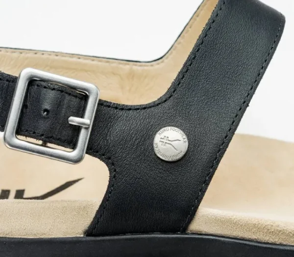 Women KURU Footwear Sandals>GLIDE