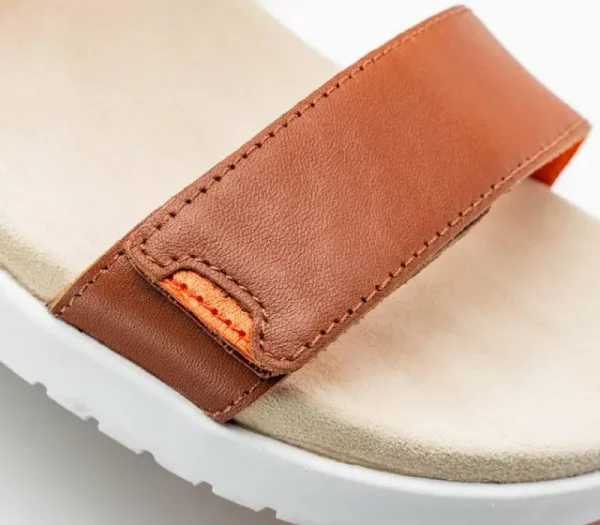 Women KURU Footwear Sandals>GLIDE