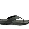 kala_0-1.webp KURU Footwear Sandals>KALA