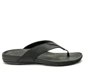 KURU Footwear Sandals>KALA